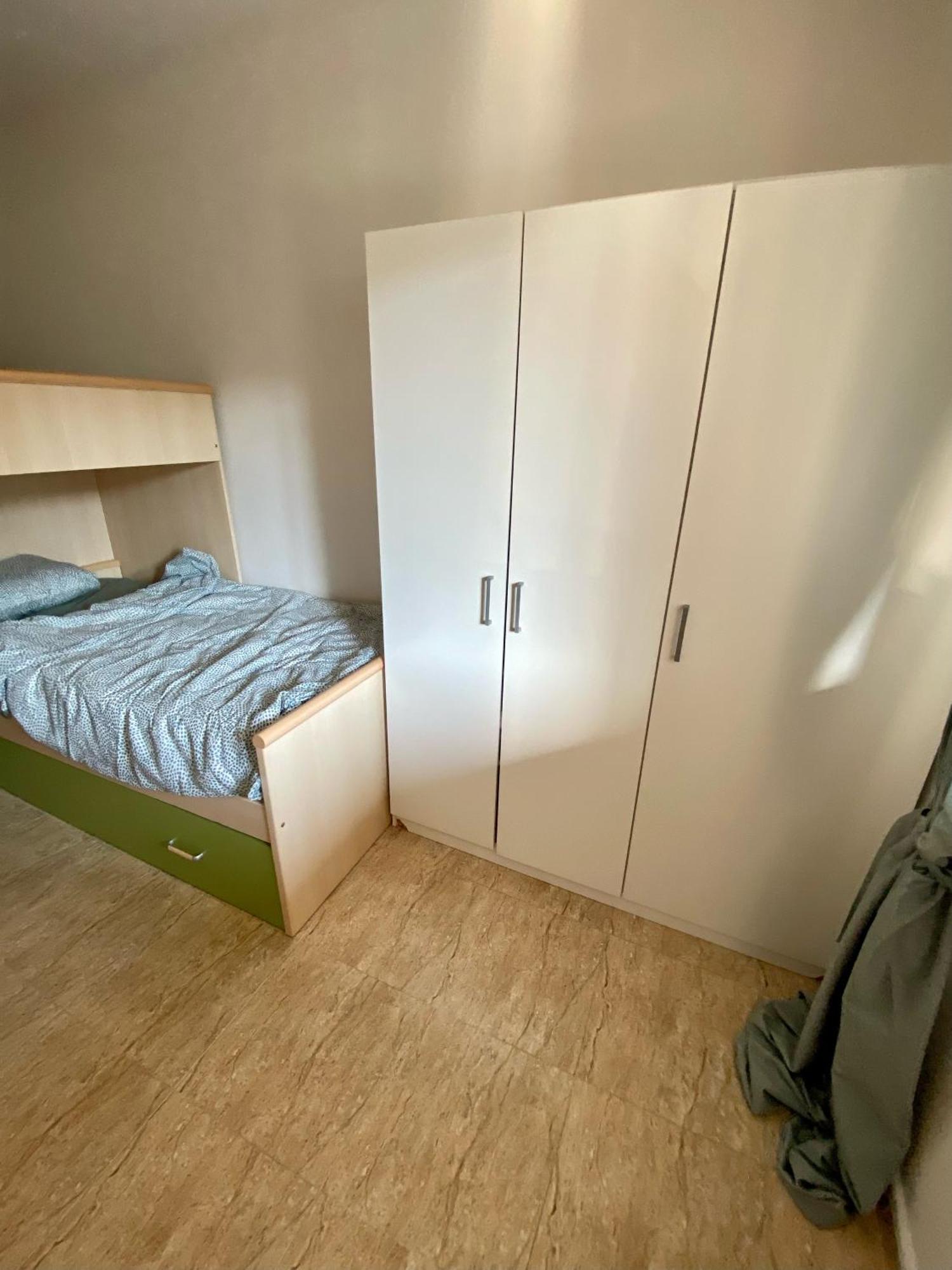 Апартаменти Cambrils Haven:2Br+2Bth+Wf+Pool Екстер'єр фото